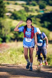 BIB: 1338
                            <button type="button" onclick="openModal(19132241)" class="btn btn-primary btn-sm float-right btn-popup" data-toggle="modal" data-target=".modal-high-quality">
                        <i class="fas fa-shopping-cart"></i> Add to Cart
                    </button>
                                            <button type="button" onclick="isThisMe(19132241, true)" class="btn btn-success btn-sm float-right btn-popup btn-isme hidden" data-toggle="tooltip" data-placement="bottom" title="นี่คือรูปของคุณใช่ไหม คลิกที่นี่เพื่อเอาเข้าอัลบั้ม">
                        <i class="fas fa-plus"></i> Add to album
                    </button>
                    <button type="button" onclick="isThisMe(19132241, false)" class="btn btn-warning btn-sm float-right btn-popup btn-isnotme hidden">
                        <i class="fas fa-ban"></i> Remove from album
                    </button>